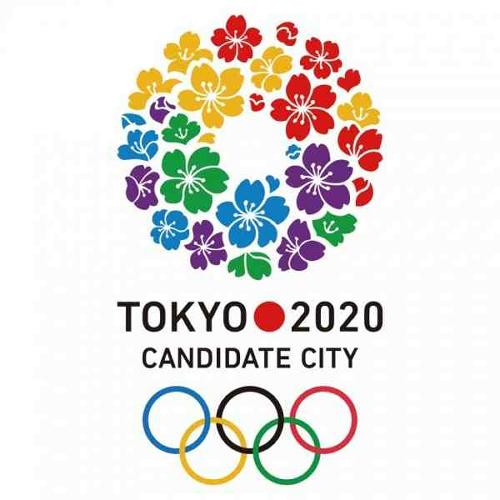 2020年の東京オリンピックに向けてカジノ法案も整備中