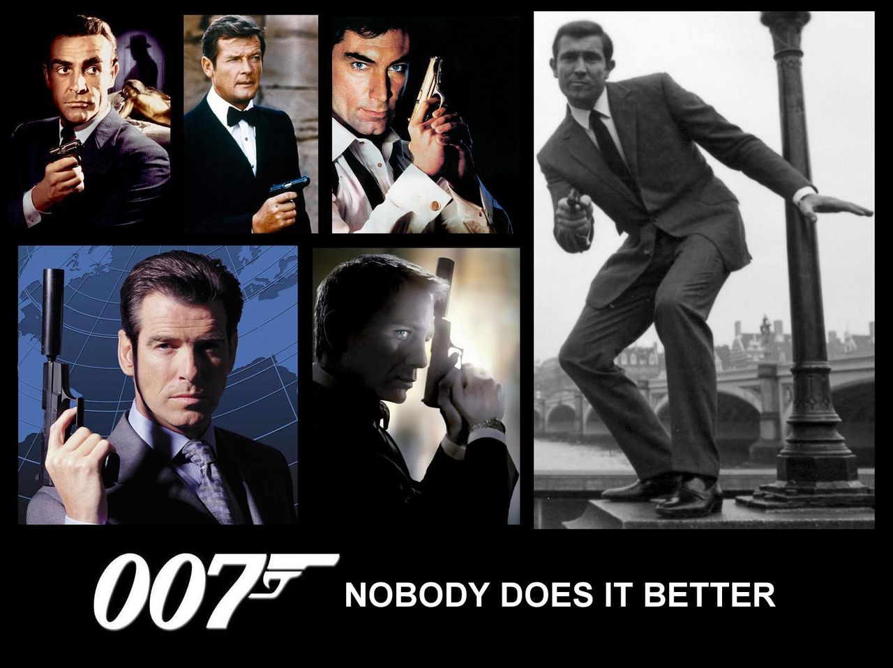 007シリーズで 次のジェームス ボンドになるのは誰かというのがブックメーカーで予想されています ワールドカジノナビ