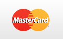 MasterCard® - ワールドMasterCardカード | MasterCard®