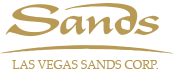 Las Vegas Sands Corporation