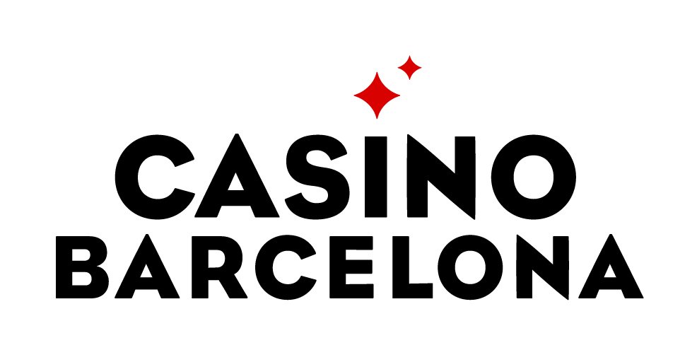 Casino Barcelona（カジノバルセロナ）