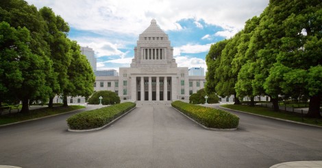 日本のIRカジノ法案の具体案が続々「日本人の入場は週3回まで」マイナンバー提示義務付き。 | ワールドカジノナビ