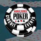 	Play Online Poker with World Series of Poker 