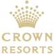 	Crown - Crown Resorts