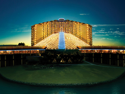 		Gold Coast Hotels, Restaurants, Casino and Entertainment | Jupiters Hotel and Casino