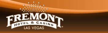 Fremont Hotel & Casino in Las Vegas - FremontCasino.com