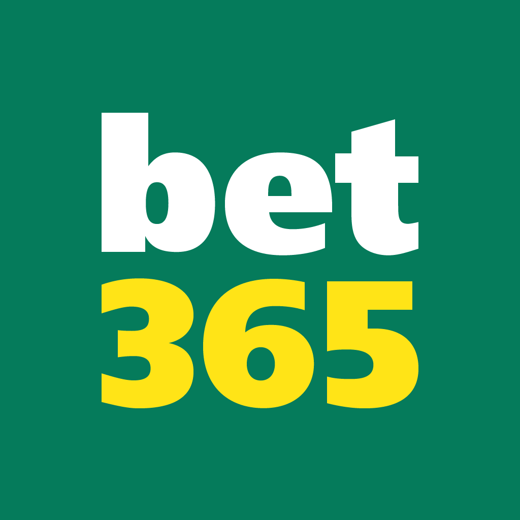 bet365（ベット・サン・ロク・ゴ）