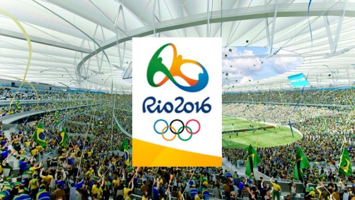 リオオリンピック2016 男子サッカーの優勝国はブラジルで決まり!? ブックメーカーの日本の優勝オッズは27倍