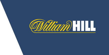 William Hill PLC    