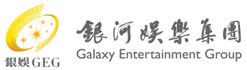 Galaxy Entertainment