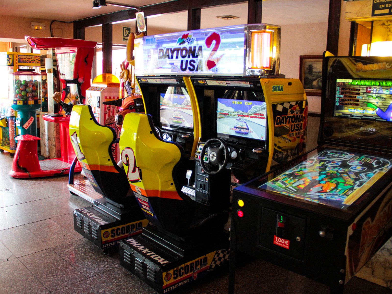 Игровые автоматы продажа в беларуси казино бездеп вулкан