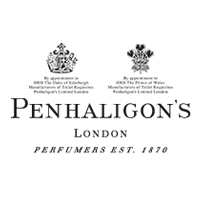 Penhaligon’s Online Store | ペンハリガン公式オンラインストア