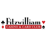 The Fitzwilliam Casino & Card Club - ホーム | Facebook